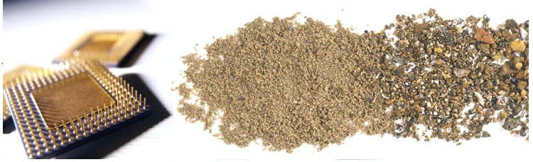 the FSTG - formulation science and technology group