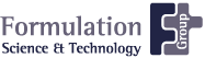 The Formulation Science and Technology Group