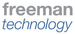 freeman technology