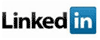 linkedin