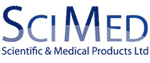 scimed - scientific & medical products
