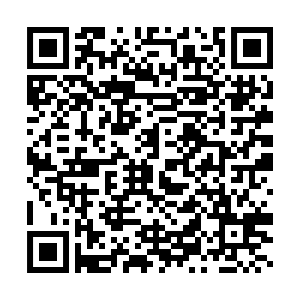 ASD 2023 QR Code