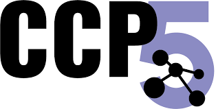 CCP5_logo.png