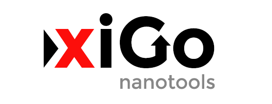 Xigonanotools