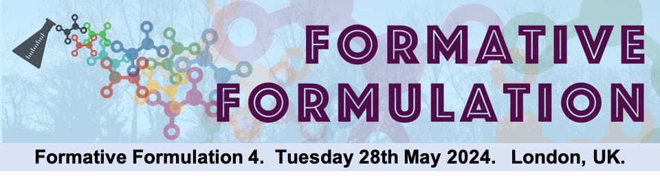 formform banner