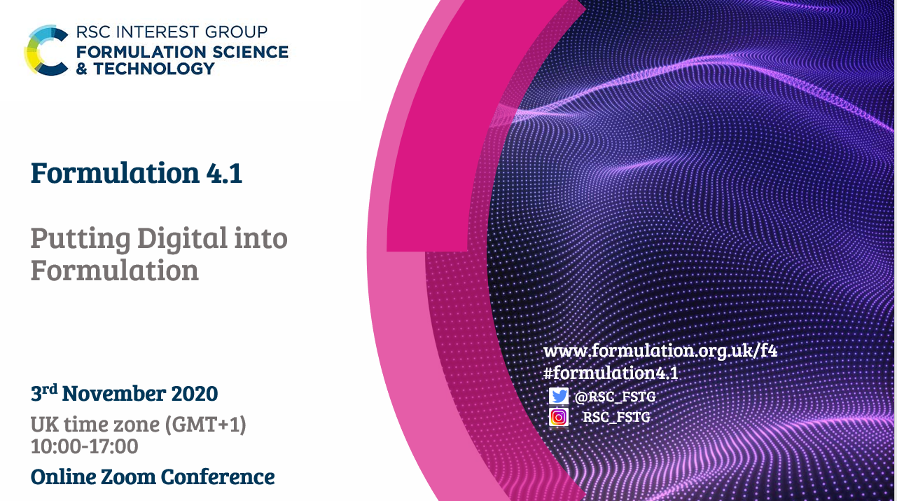 Formualtion 4.1 logo 2