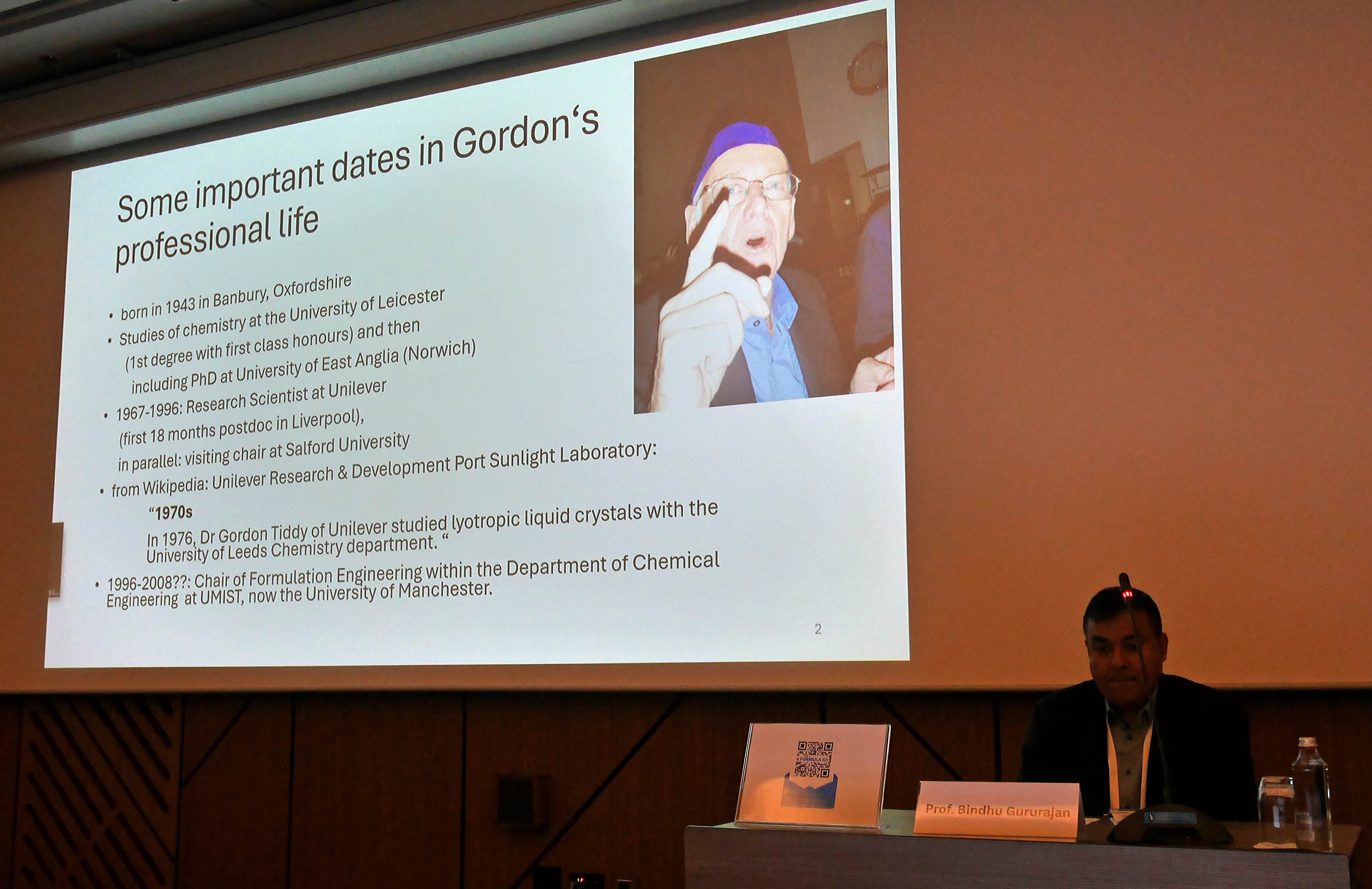 Gordon2