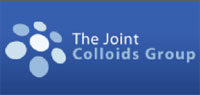 jointcolloidsgroup