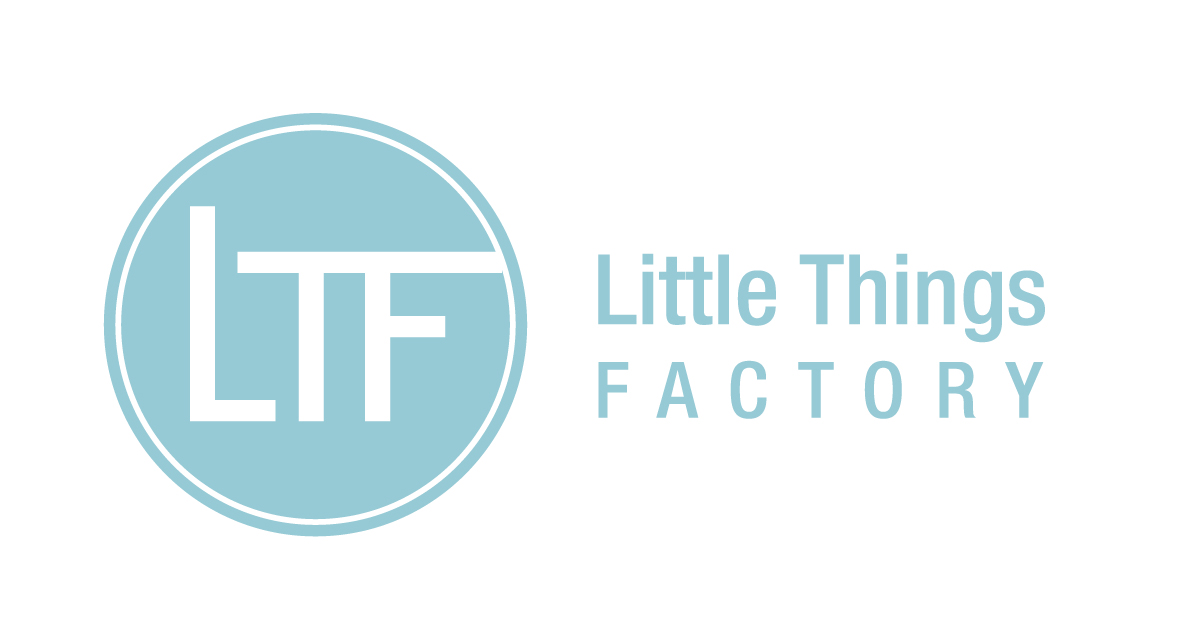 LTF Logo 1103 original