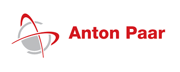 AntonParr