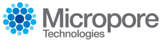 MicroporeTechnologiesLtd