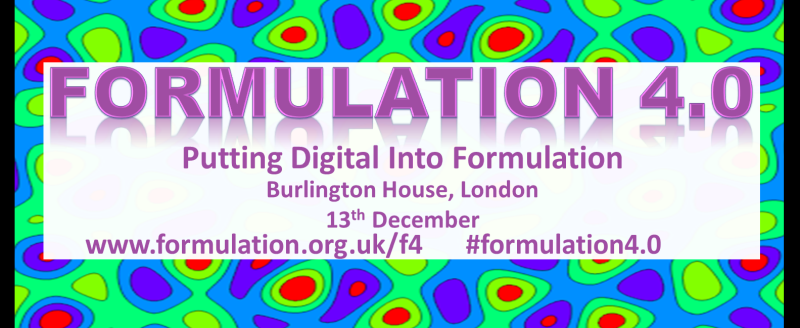 181213Formulation4.0 Logo Web