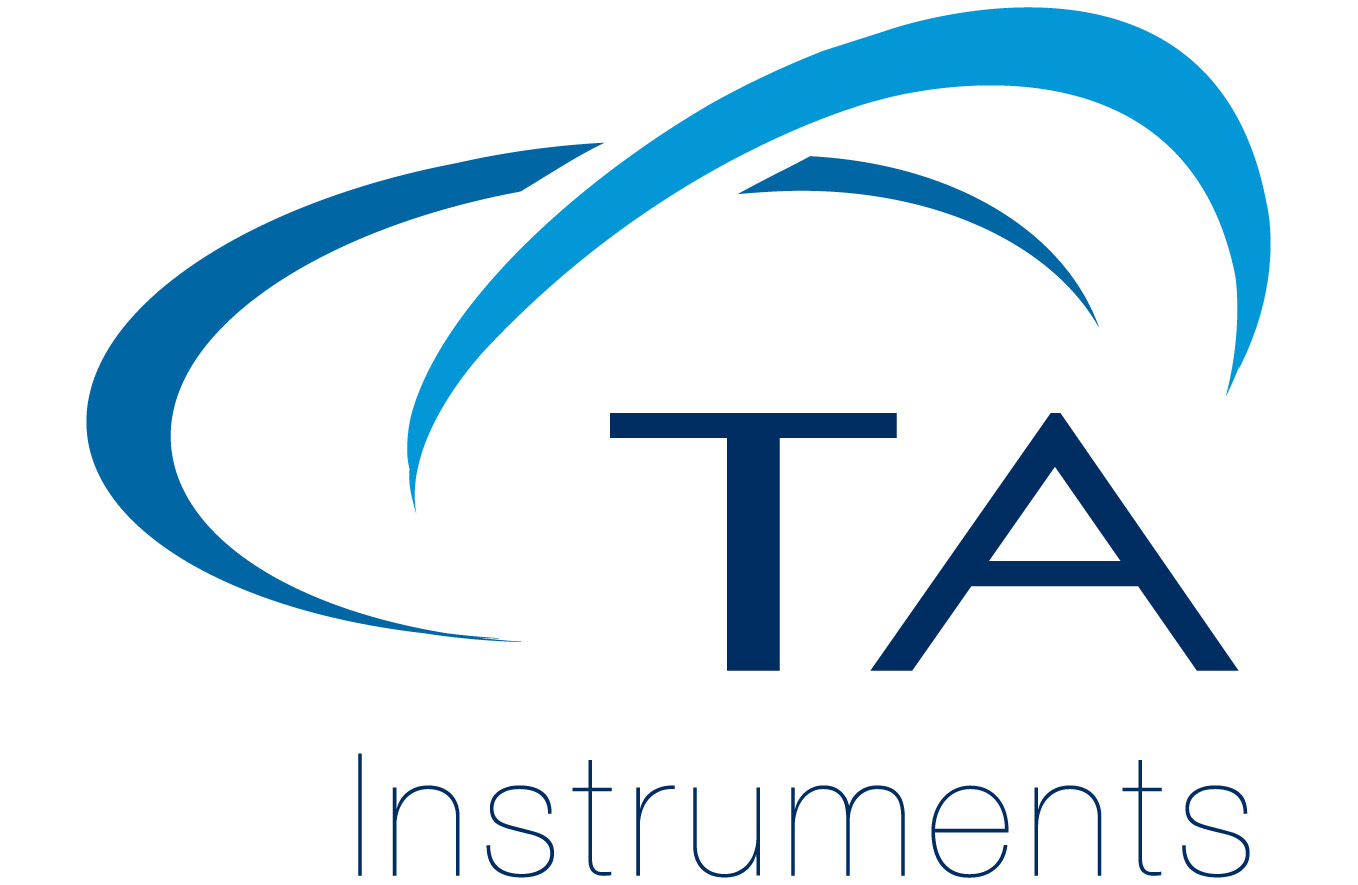 TA Instruments logo